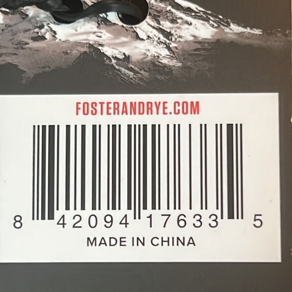 GI Joe hits the bottle - zinc alloy soldier bottle opener – NWT - 2 available - Picture 10 of 10